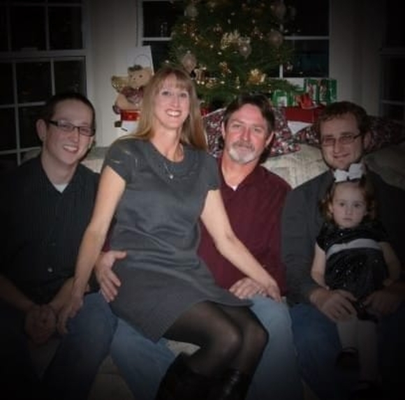 Meet your Posher, Brenda - Picture 1 of 1